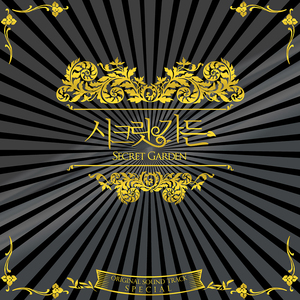 免费看黄 🈲️片
