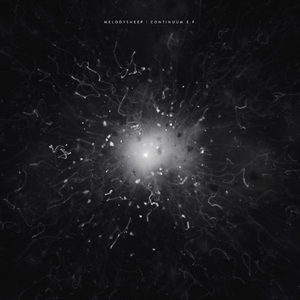 免费看黄 🈲️片
