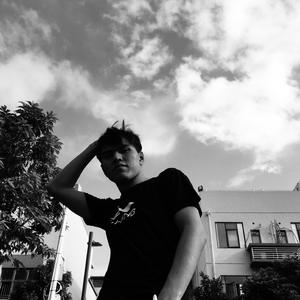 免费看黄 🈲️片
