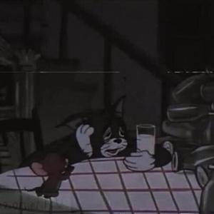 免费看黄 🈲️片
