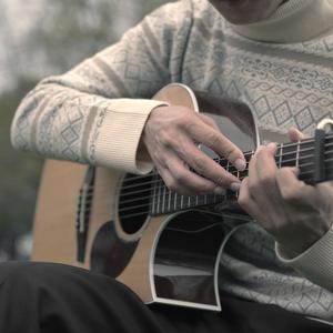 免费看黄 🈲️片
