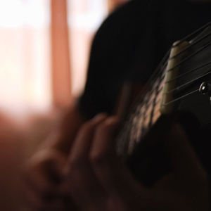 免费看黄 🈲️片
