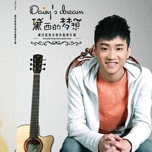 免费看黄 🈲️片
