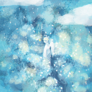 免费看黄 🈲️片
