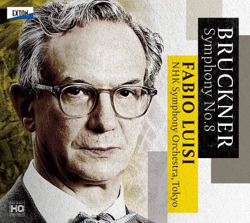 免费看黄 🈲️片
